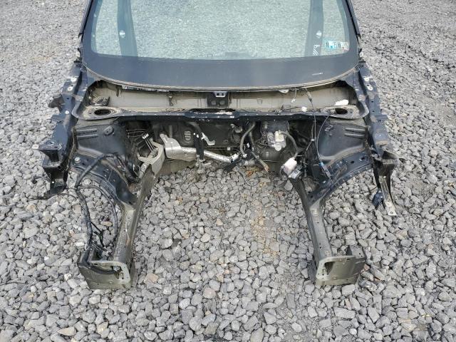 2024 HONDA PILOT ELITE #3319943153