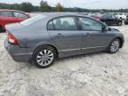 Lot #3300643918 2009 HONDA CIVIC EXL