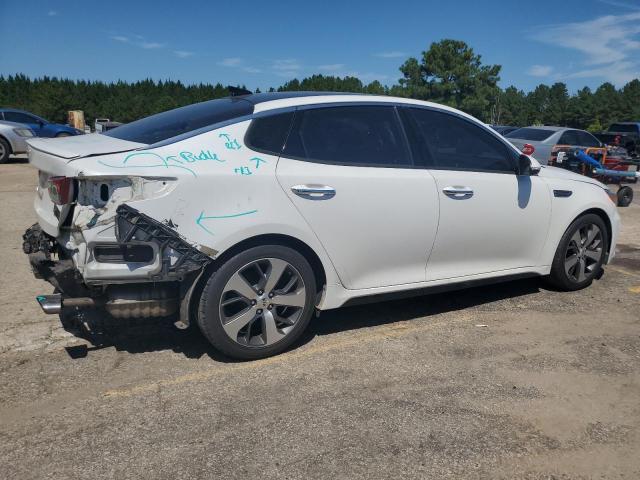2019 KIA OPTIMA LX - 5XXGT4L3XKG295452