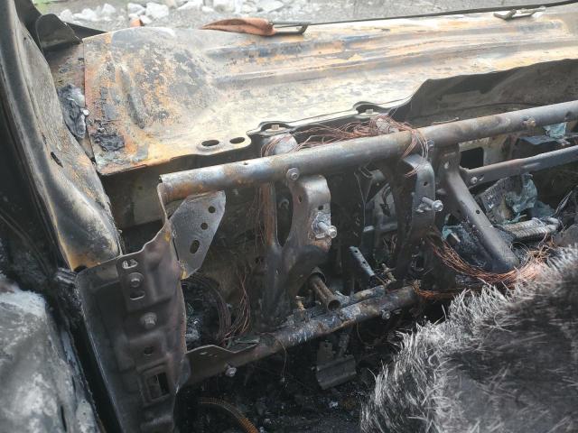 2015 FORD ESCAPE SE #3303841513