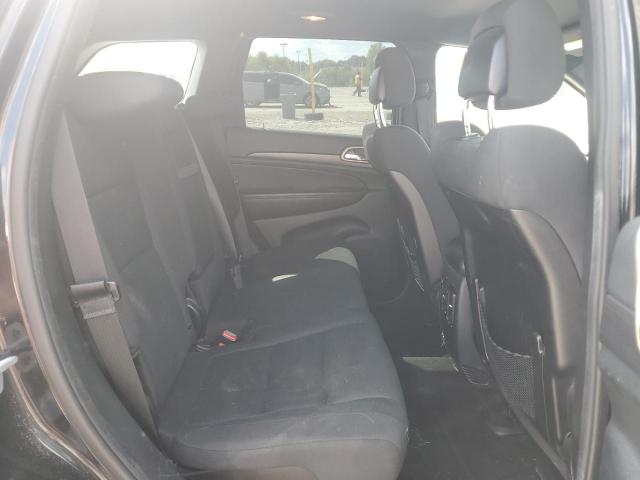 2015 JEEP GRAN CHER 1C4RJFAG8FC787323