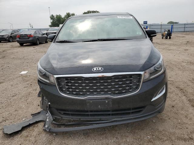 2020 KIA SEDONA L KNDMA5C12L6592146