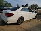 Lot #3309421968 2015 MERCEDES-BENZ E 350 4MAT