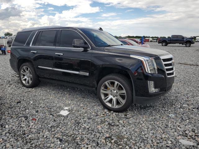 2015 CADILLAC ESCALADE P 1GYS3NKJ5FR576149