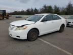 Lot #3294412539 2009 TOYOTA CAMRY BASE