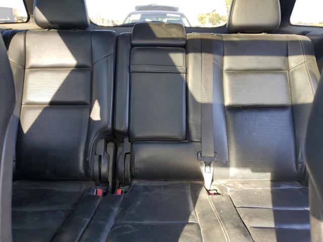 2015 JEEP GRAND CHEROKEE LIMITED 1C4RJFBM5FC844792