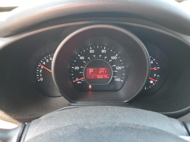 2015 KIA SOUL KNDJN2A28F7777463