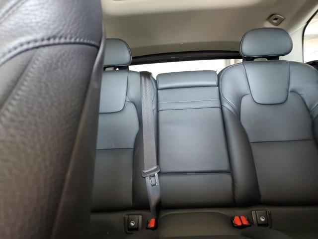 2018 VOLVO XC60 T5 MOMENTUM YV4102RK1J1079806