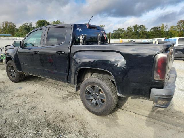 2015 GMC CANYON SLE 1GTG5BEA7F1211440