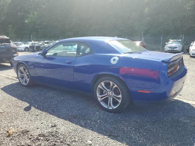 2021 DODGE 150 CUS 4X 2C3CDZBT9MH631042