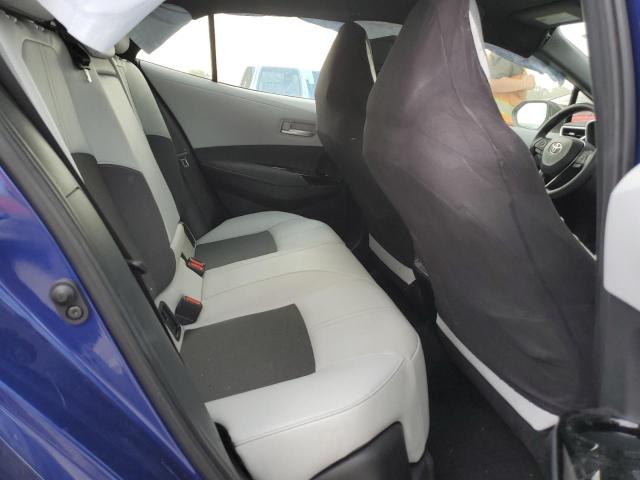 2023 TOYOTA COROLLA XSE JTNC4MBE9P3194453