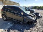 Lot #3297941774 2014 FORD ESCAPE SE