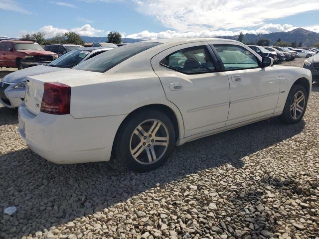 2006 DODGE CHARGER R/ #3301730355