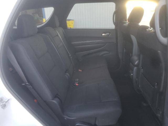2023 DODGE DURANGO GT 1C4RDJDG8PC690100