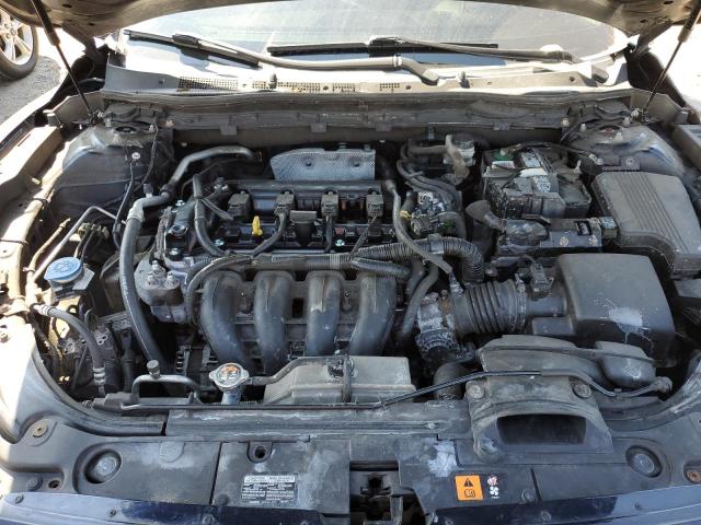 2016 MAZDA 6 GRAND TO JM1GJ1W50G1463376