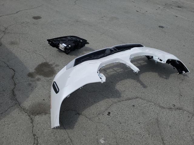 2025 BMW X3 30 XDRIVE 5UX53GP0XS9029174