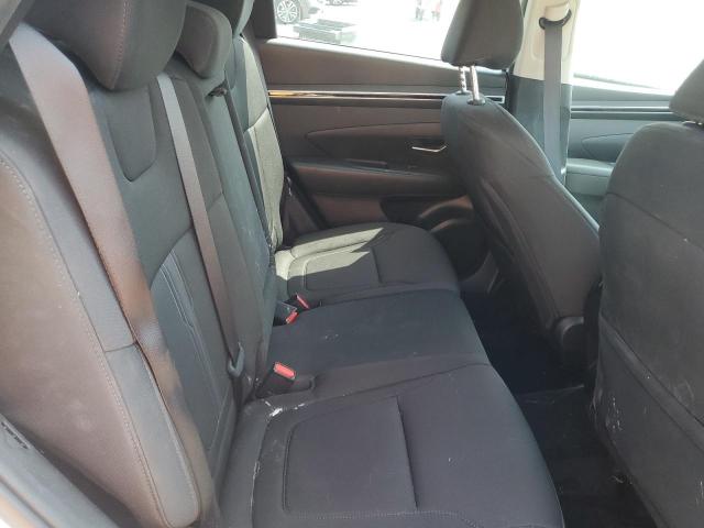 2023 HYUNDAI TUCSON SEL #3278635953