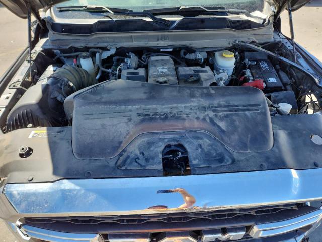 2023 RAM 3500 TRADESMAN 3C63RRGL2PG623771