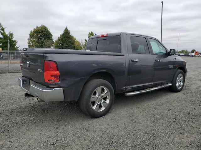 2015 RAM 1500 SLT 1C6RR7LM6FS769191