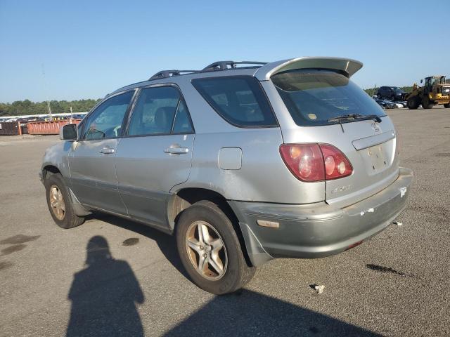 2000 LEXUS RX 300 #3297873787
