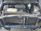 Lot #3293316453 2004 DODGE RAM 1500 S
