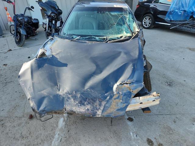 2009 BUICK LUCERNE CX #3284075519