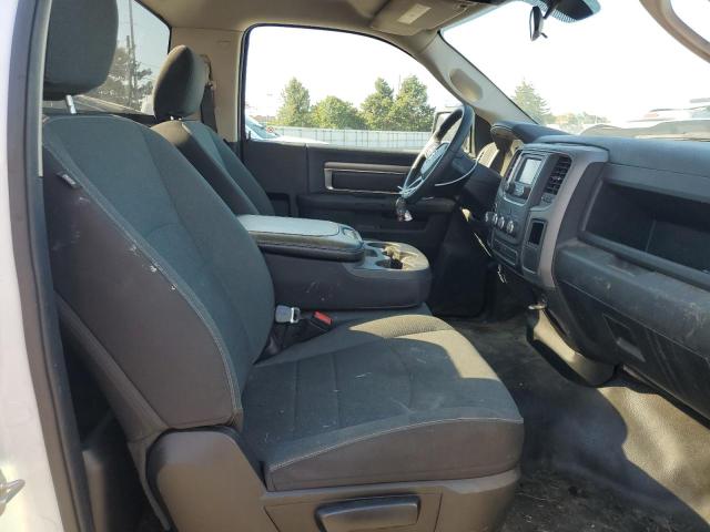 2022 RAM 1500 CLASS 3C6JR6DG9NG336986