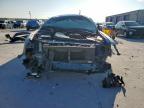 Lot #3303938704 2021 DODGE CHALLENGER