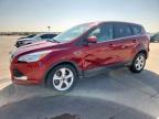 2015 FORD ESCAPE SE - 1FMCU0G95FUB64301