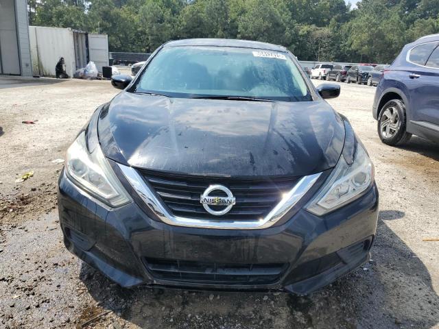 2017 NISSAN ALTIMA 2.5 1N4AL3AP9HN364639