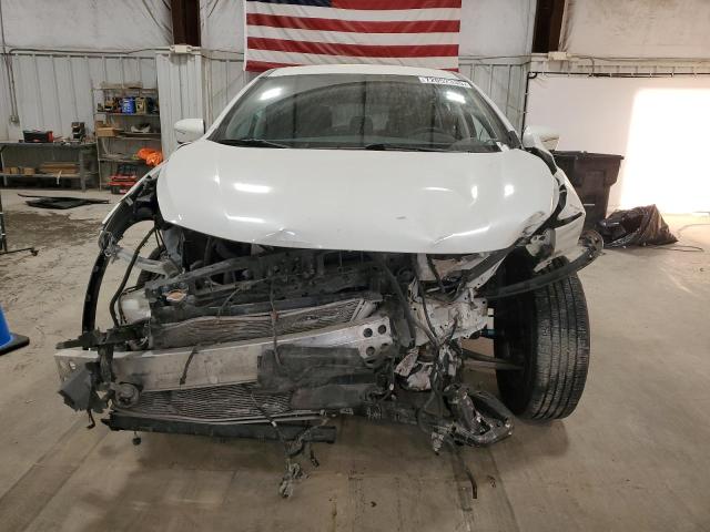 2015 NISSAN MURANO S - 5N1AZ2MH1FN233138