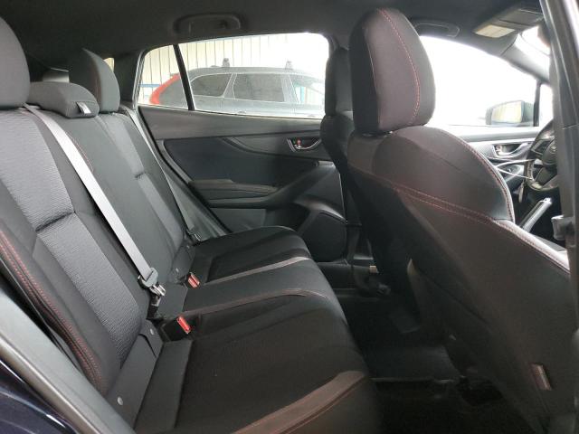 2019 SUBARU IMPREZA SP 4S3GTAJ68K1710789