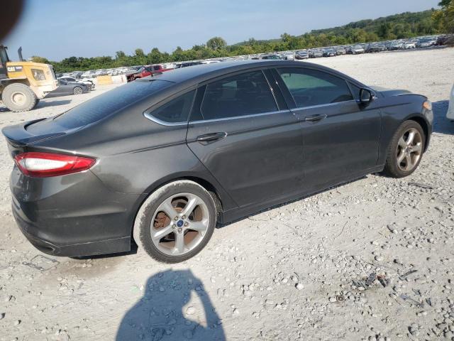 2016 FORD FUSION SE 3FA6P0HD8GR360470