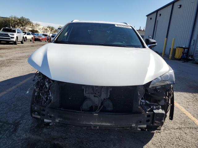 2016 LEXUS NX 200T - JTJYARBZXG2036032