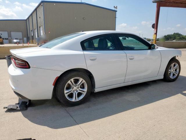 2021 DODGE CHARGER SX 2C3CDXBG3MH639077