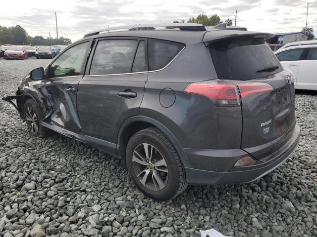2018 TOYOTA RAV4 ADVEN JTMWFREV6JJ740505