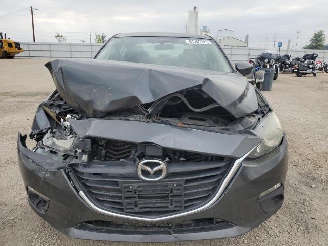 2016 MAZDA 3 SPORT JM1BM1U7XG1332705