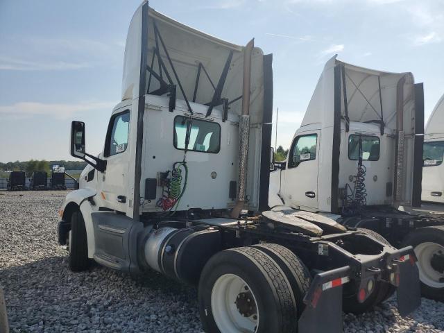 PETERBILT TRACTOR 579 2015 1XPBA48X7FD286315 photo #4