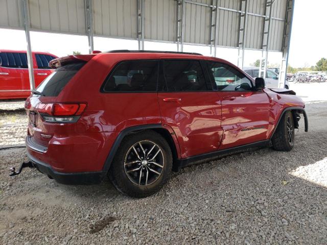 2018 JEEP GRAND CHER 1C4RJFLG2JC328391