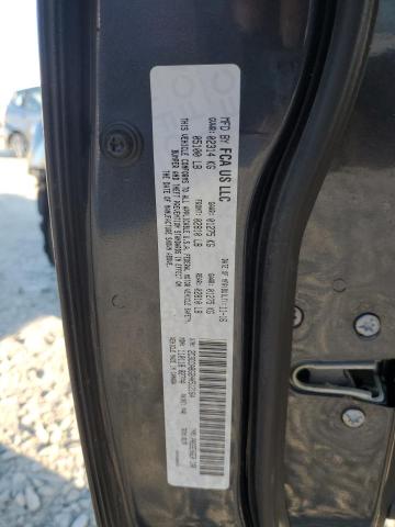 2017 CHRYSLER 300 S 2C3CCABG2HH512164