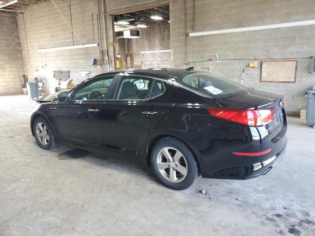 2015 KIA OPTIMA LX 5XXGM4A78FG467664