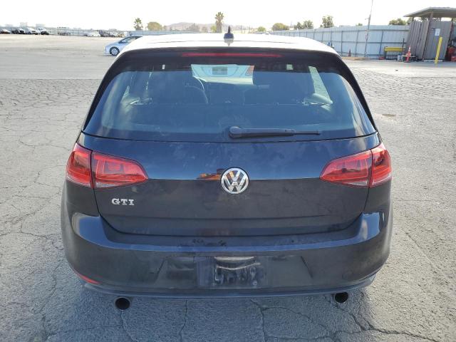 2015 VOLKSWAGEN GTI 3VW4T7AU0FM089199