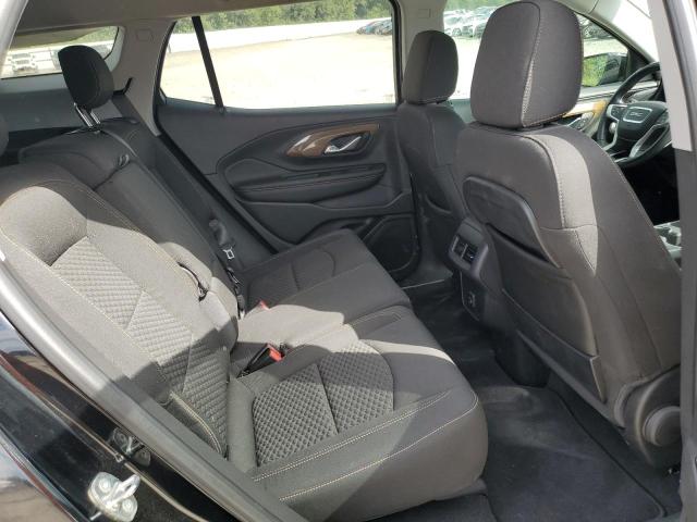2019 GMC TERRAIN SLE 3GKALMEV3KL326991