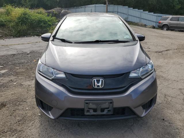 2015 HONDA FIT LX 3HGGK5G50FM713589