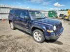Lot #3293578968 2012 JEEP PATRIOT LA