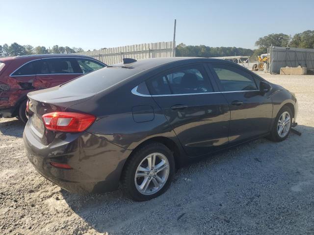 2017 CHEVROLET CRUZE LT 1G1BE5SM6H7105094