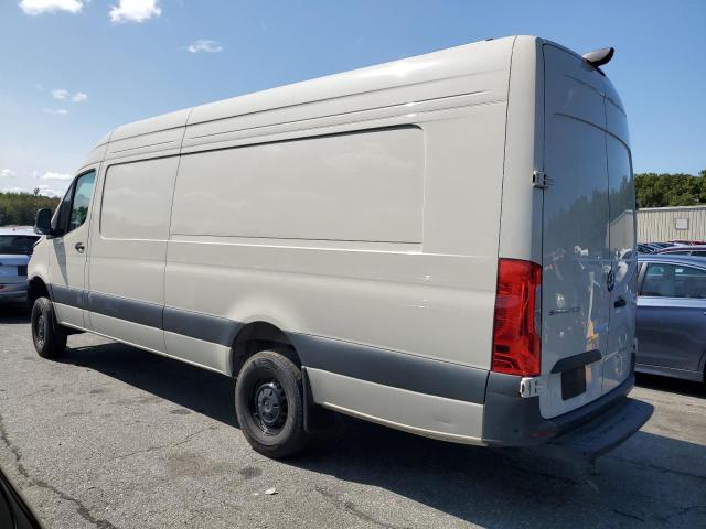 2024 MERCEDES-BENZ SPRINTER 2 W1Y4NDVY3RT190411