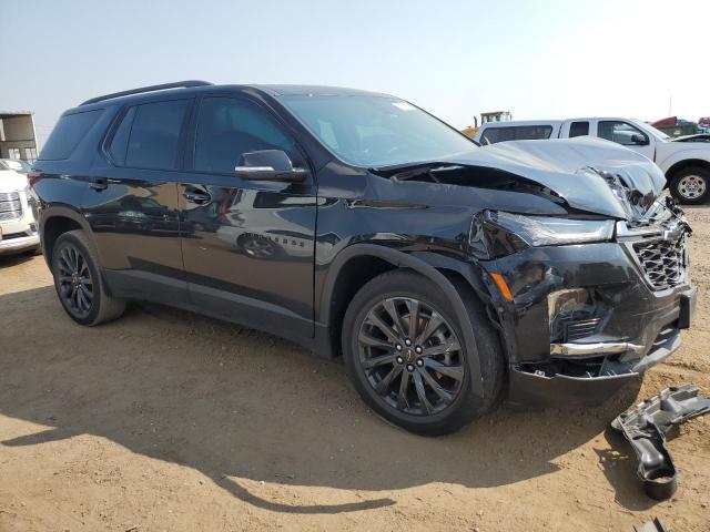 2023 CHEVROLET TRAVERSE R 1GNEVJKW1PJ181930