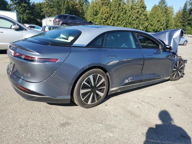 2025 LUCID MOTORS AIR GRAND - 50EA1GBA7SA002840