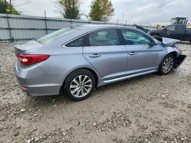 2016 HYUNDAI SONATA SPORT 5NPE34AF5GH370848